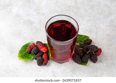 ・古くからのスーパーフード「桑の実（マルベリー）」は「茶の湯」とも関係が深かった…