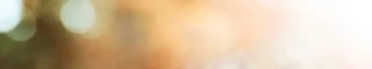 ＳｏｍｅｔｈｉｎｇＢｅａｕｔｉｆｕｌ！