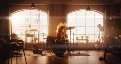 ・ブリティッシュ・ロックのマイナーなレコード/ハイ・タイド～元祖？ダーク＆ヘヴィ