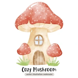 ＳｏｍｅｔｈｉｎｇＢｅａｕｔｉｆｕｌ！